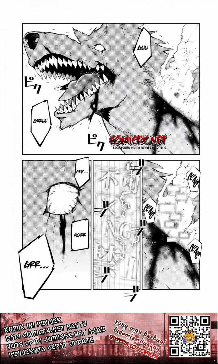 Chapter 27 - halaman 12