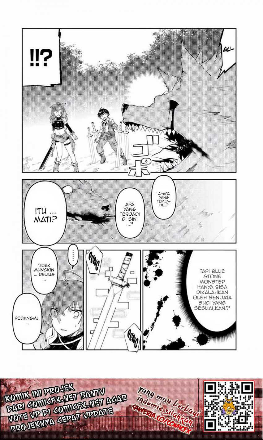 Chapter 27 - halaman 13