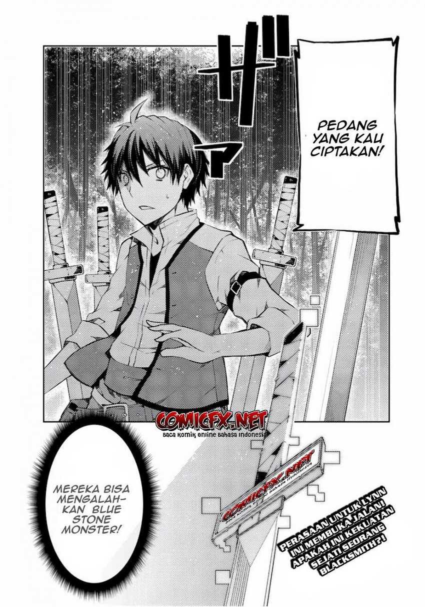 Chapter 27 - halaman 14