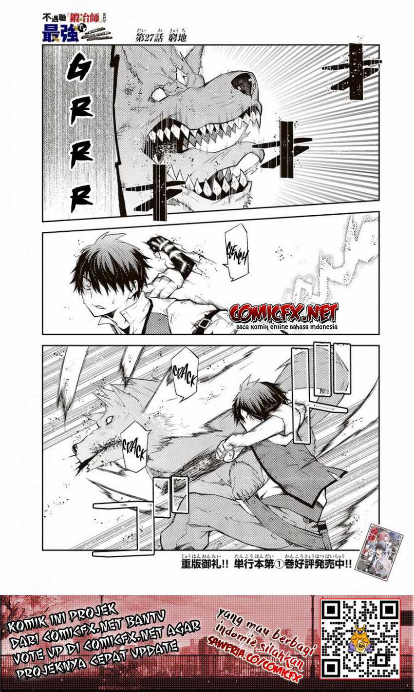 Chapter 27 - halaman 3