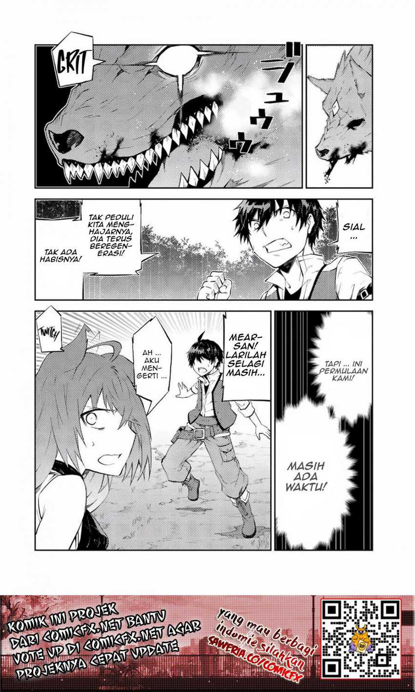 Chapter 27 - halaman 4