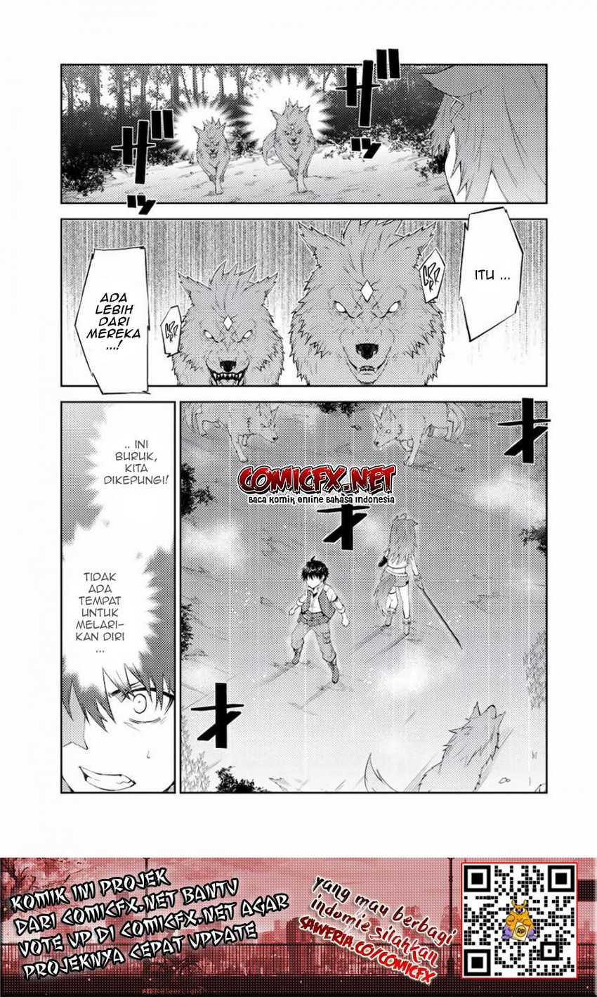 Chapter 27 - halaman 5