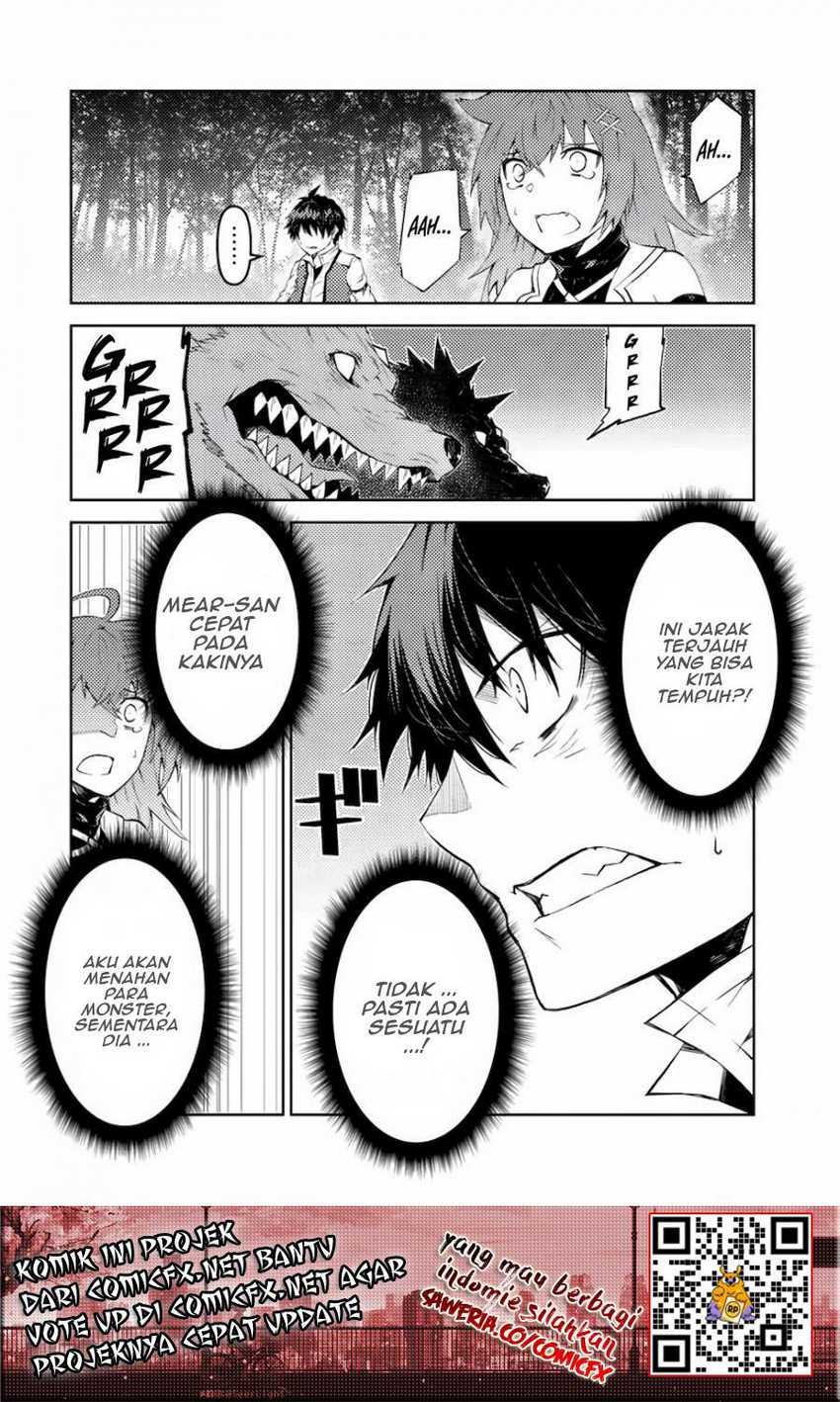 Chapter 27 - halaman 6