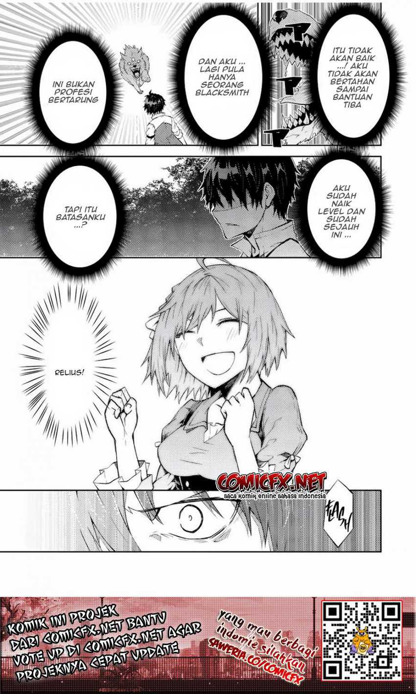 Chapter 27 - halaman 7