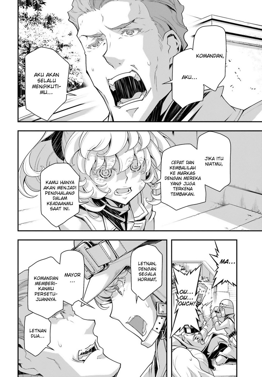 Chapter 36 - halaman 11