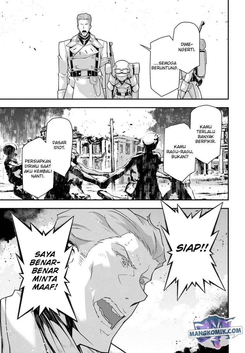 Chapter 36 - halaman 12