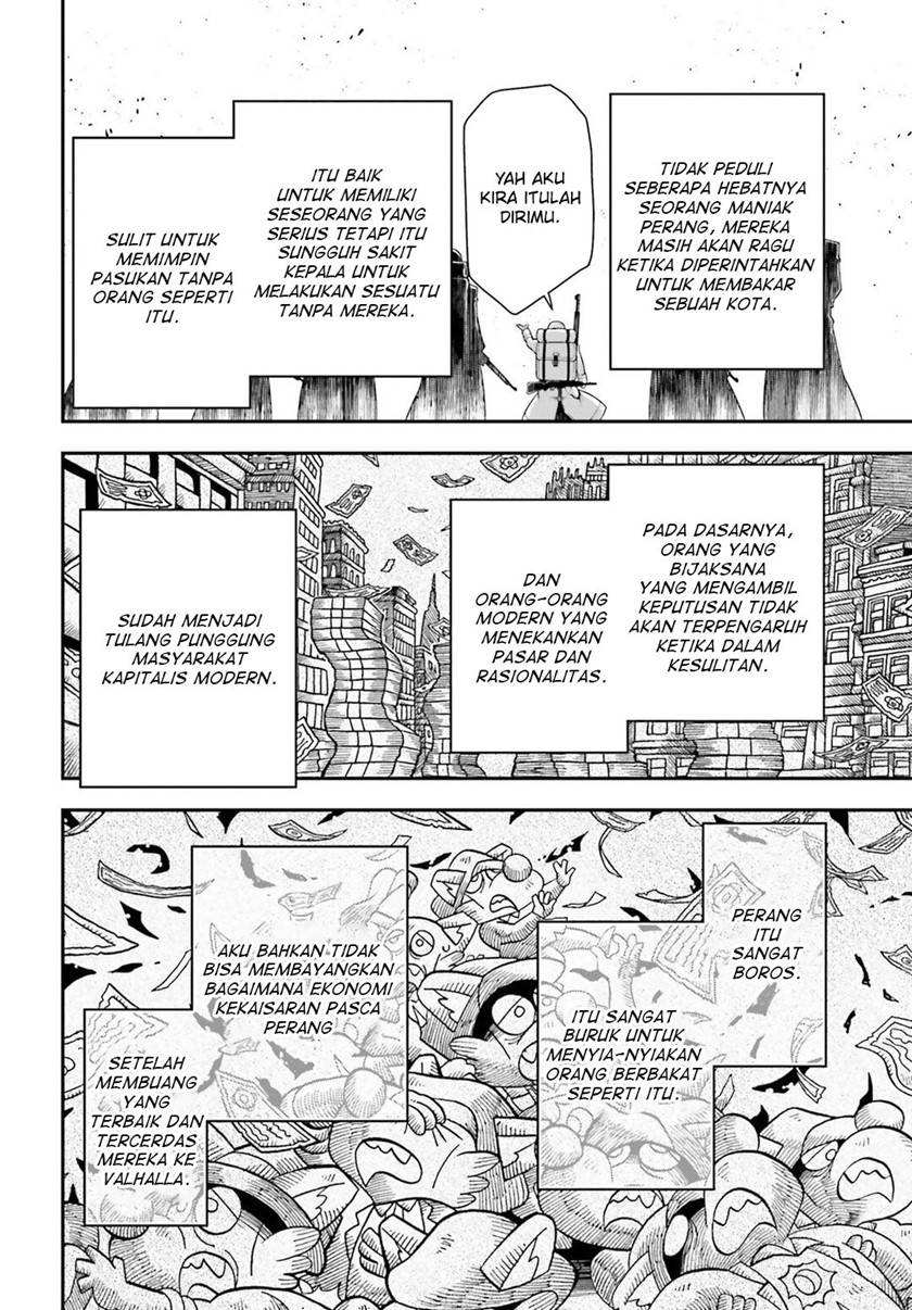 Chapter 36 - halaman 13