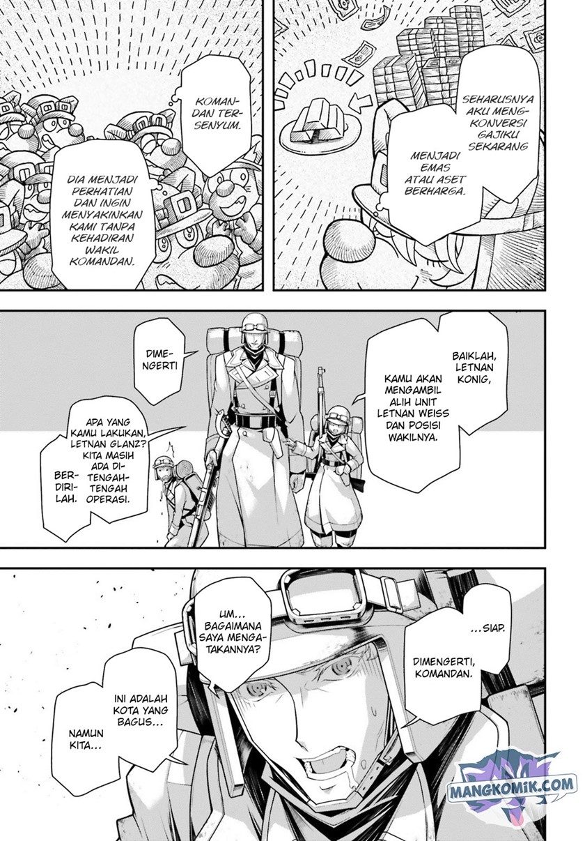 Chapter 36 - halaman 14