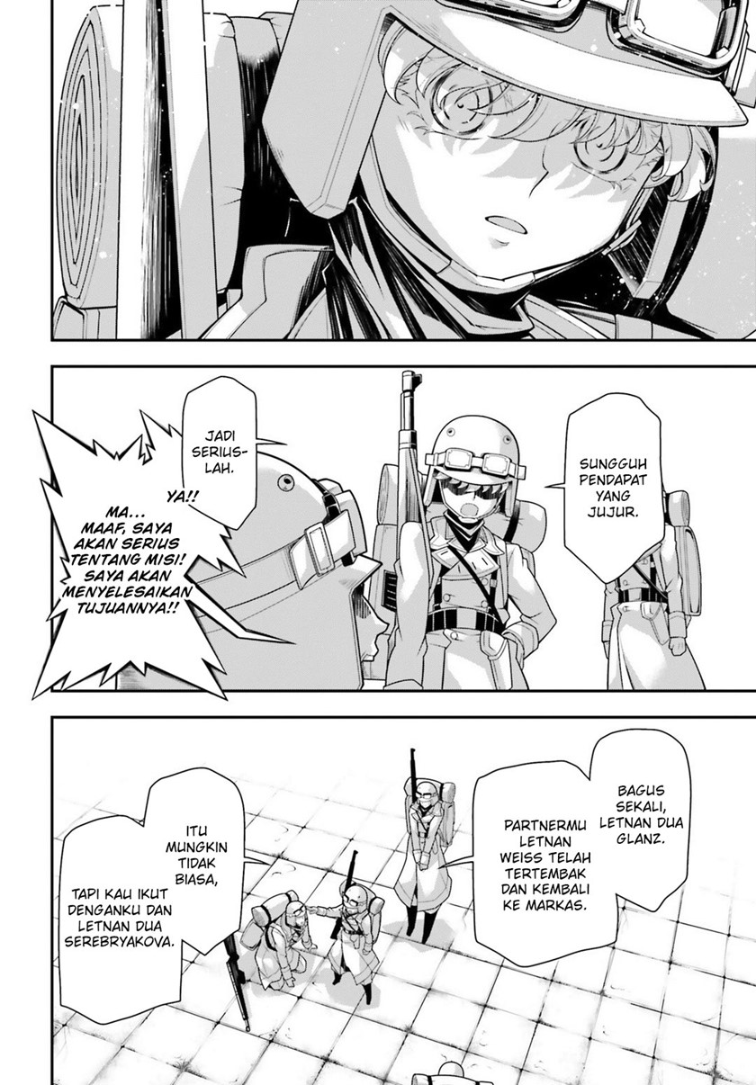 Chapter 36 - halaman 15