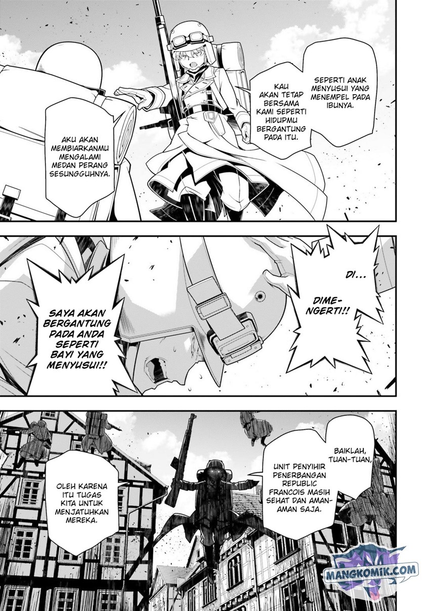 Chapter 36 - halaman 16