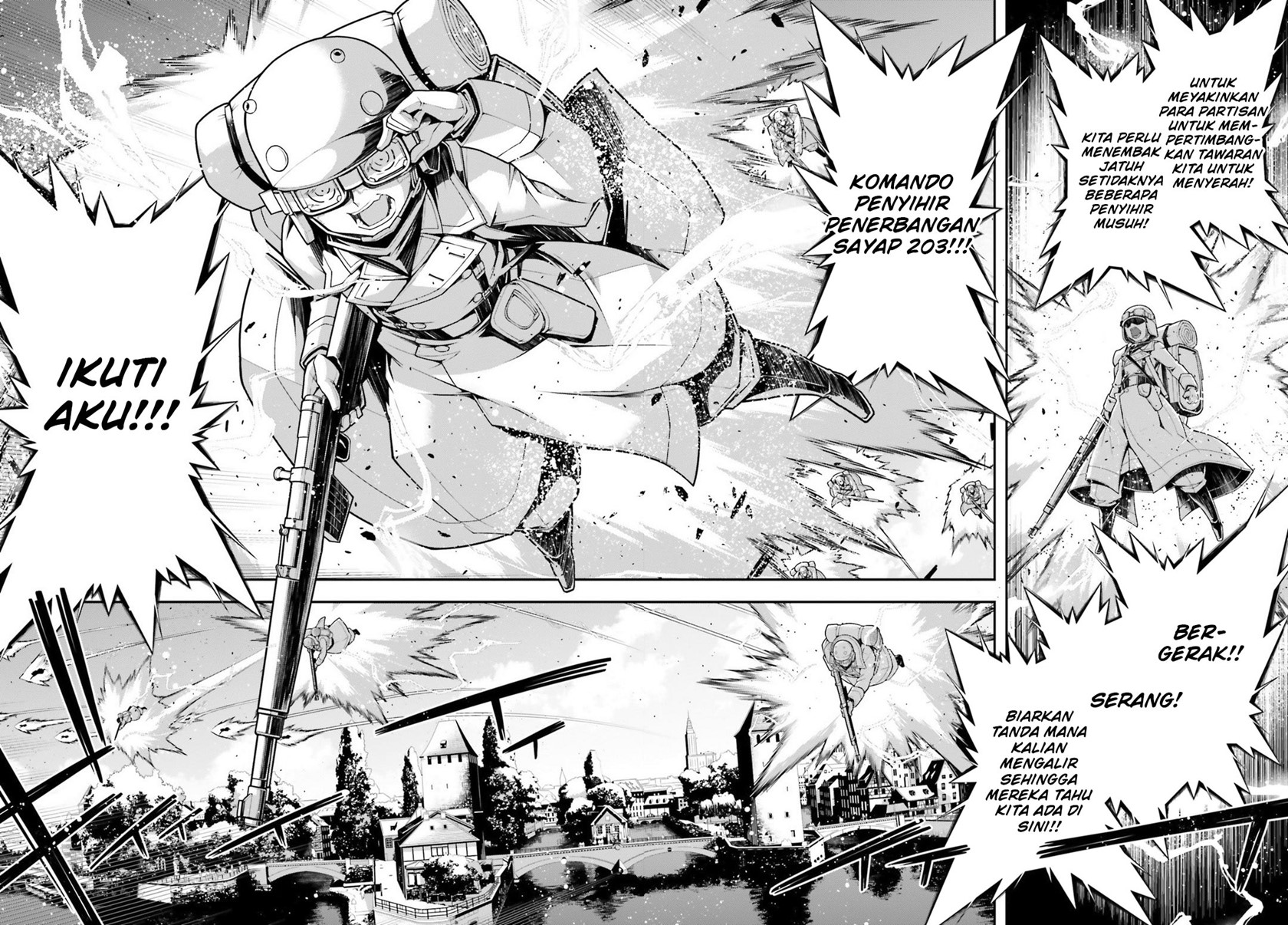 Chapter 36 - halaman 17