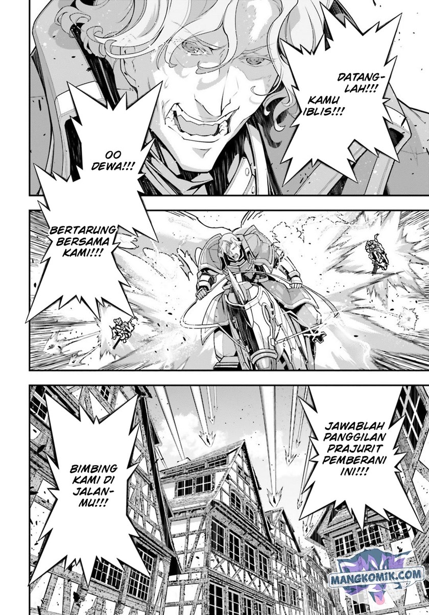 Chapter 36 - halaman 18