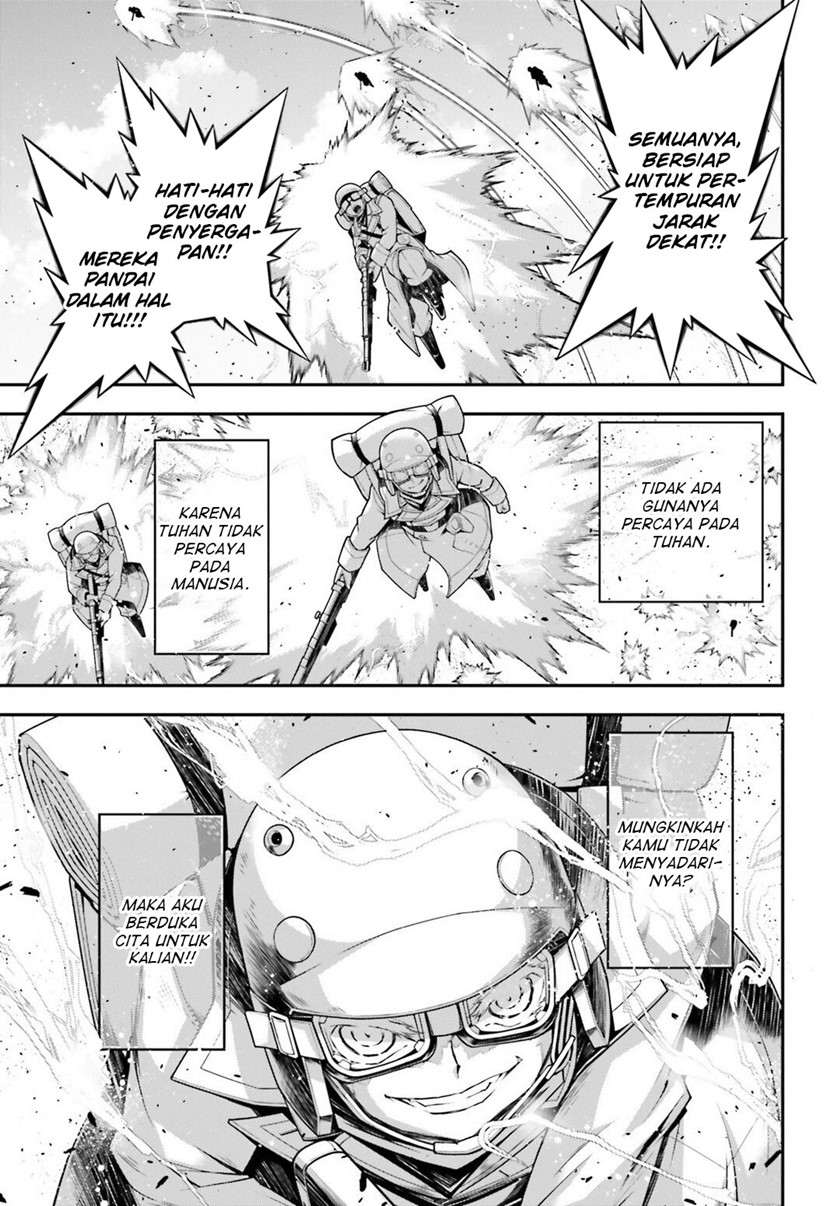 Chapter 36 - halaman 19
