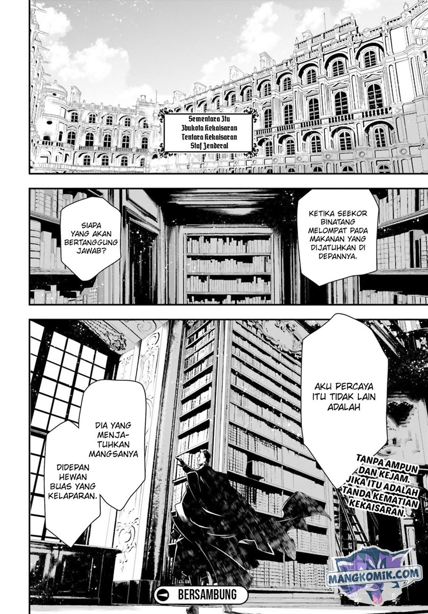 Chapter 36 - halaman 20