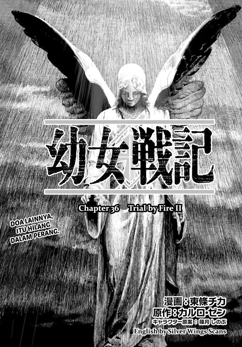 Chapter 36 - halaman 3