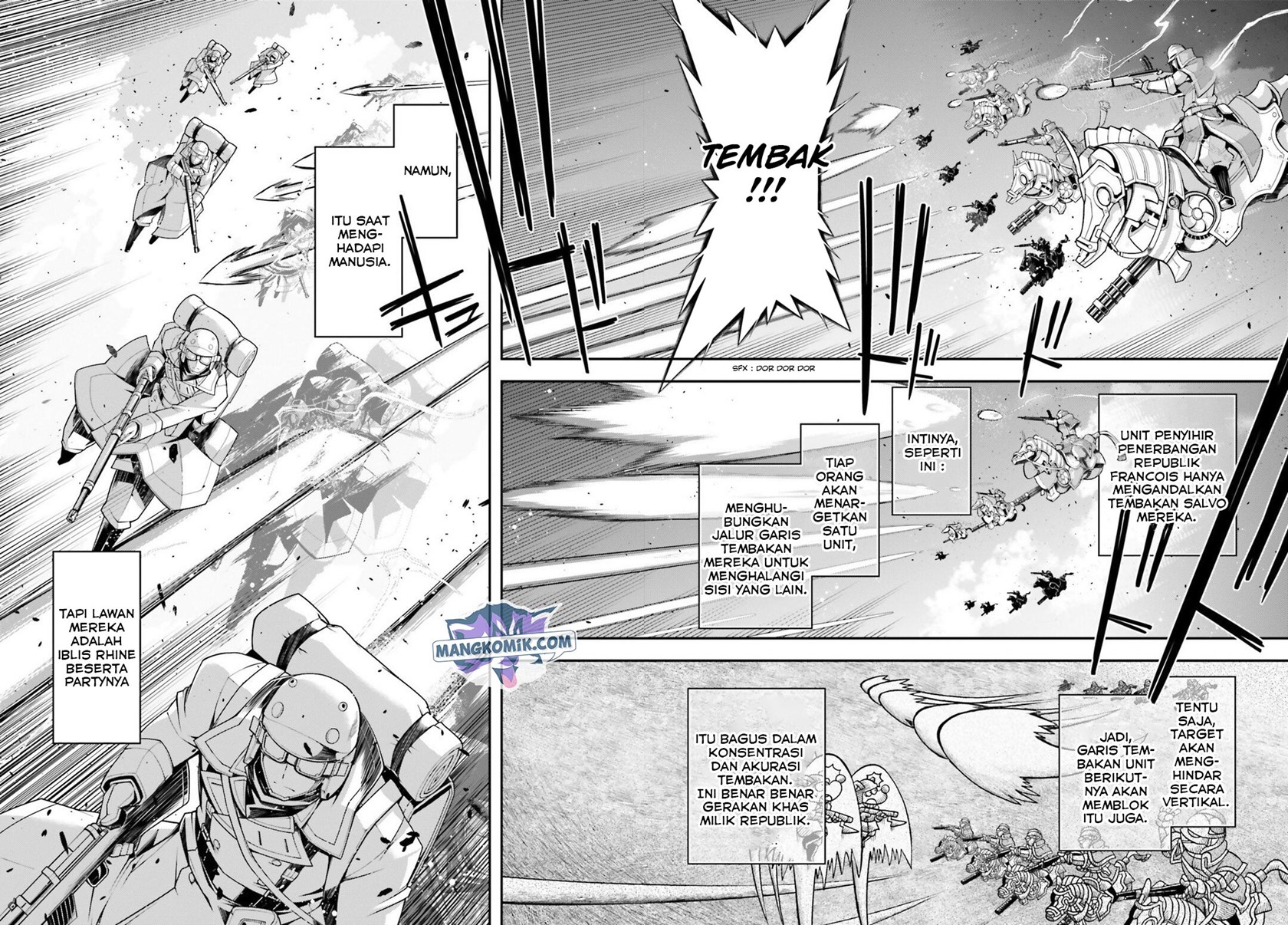 Chapter 36 - halaman 4
