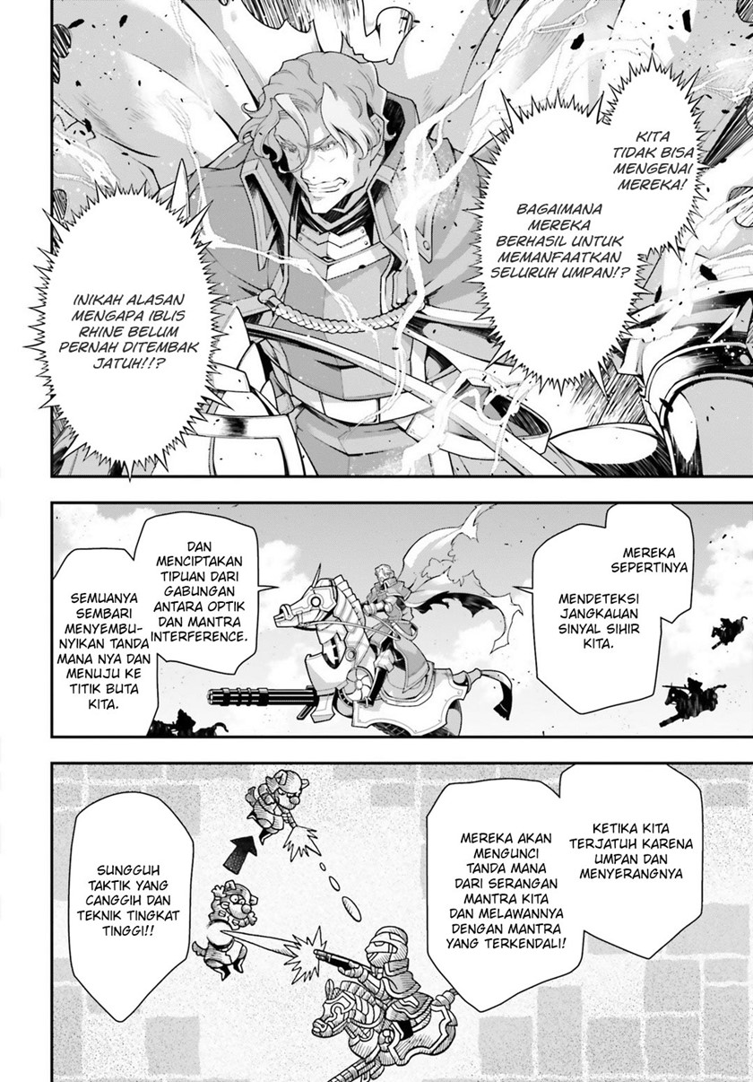 Chapter 36 - halaman 5