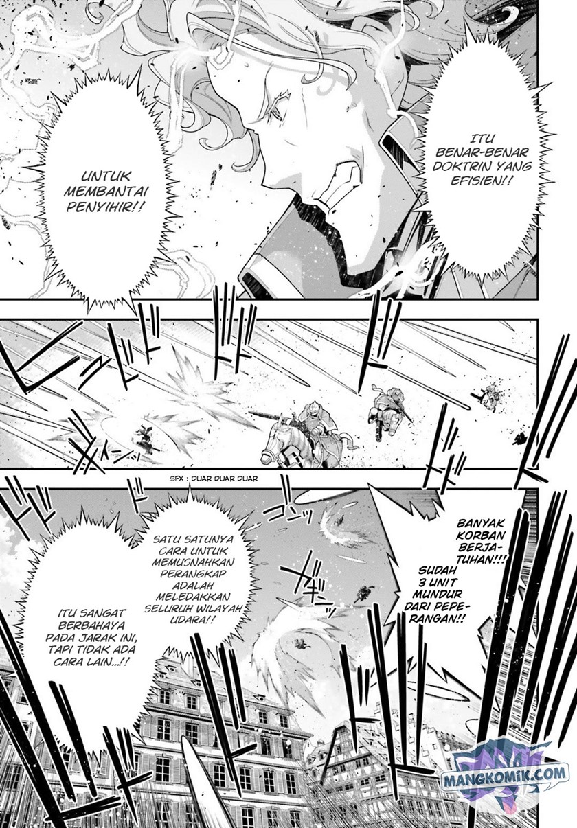 Chapter 36 - halaman 6