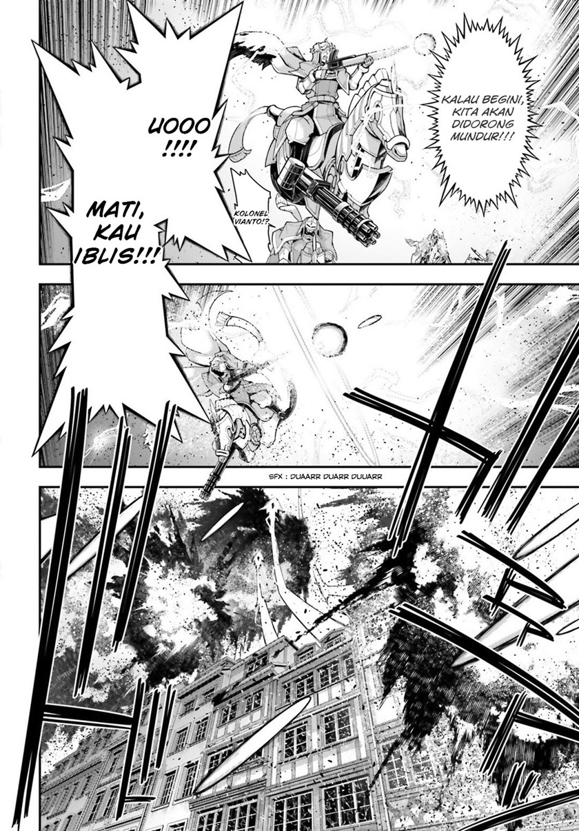 Chapter 36 - halaman 7