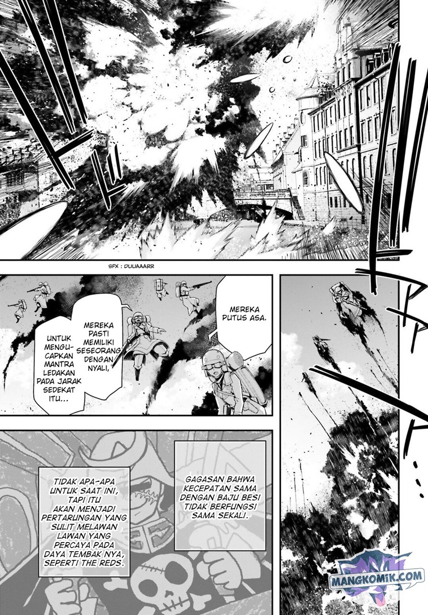 Chapter 36 - halaman 8
