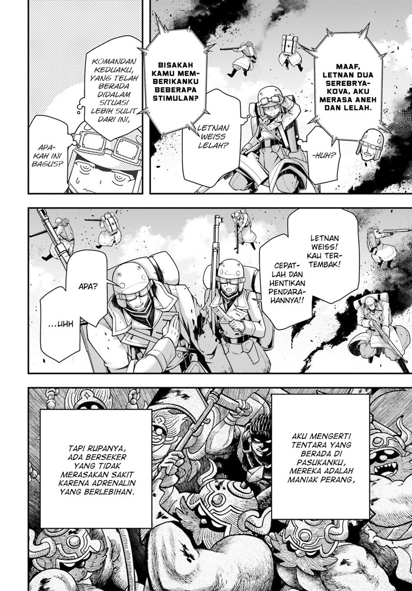 Chapter 36 - halaman 9