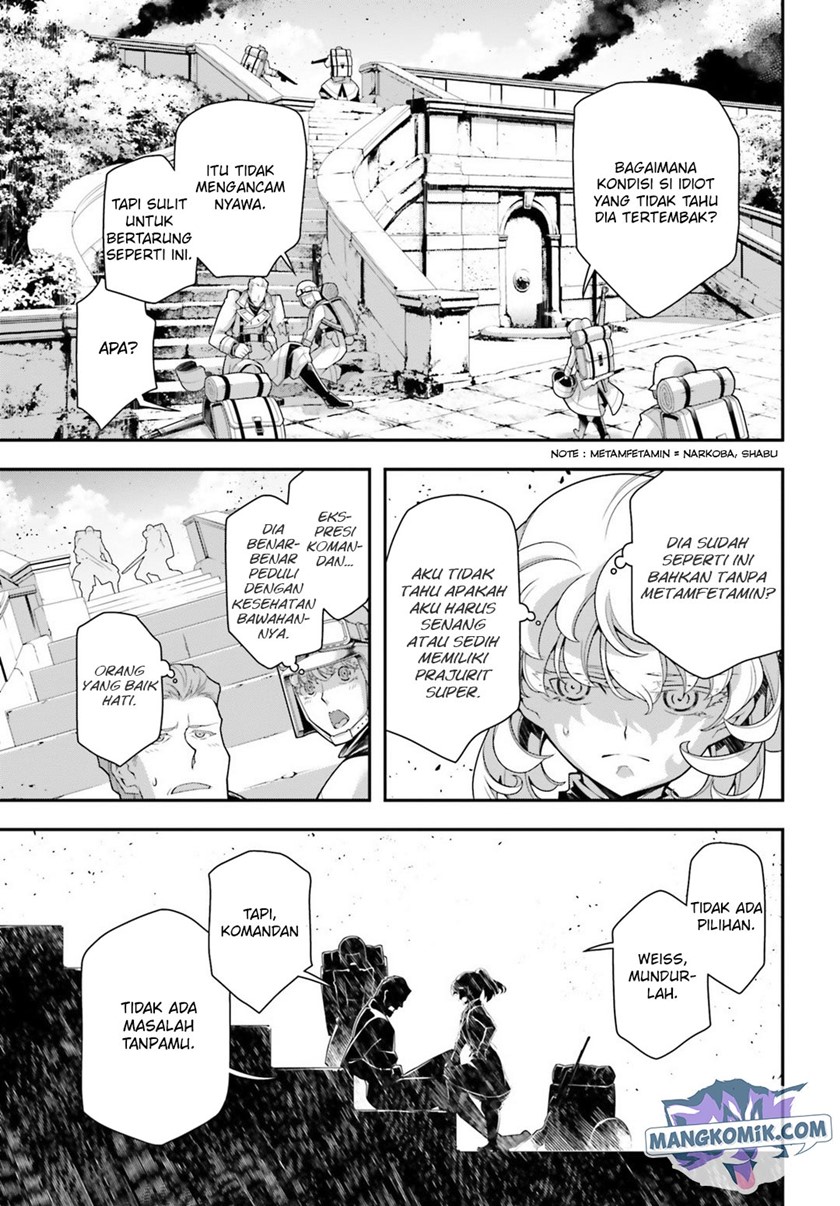 Chapter 36 - halaman 10