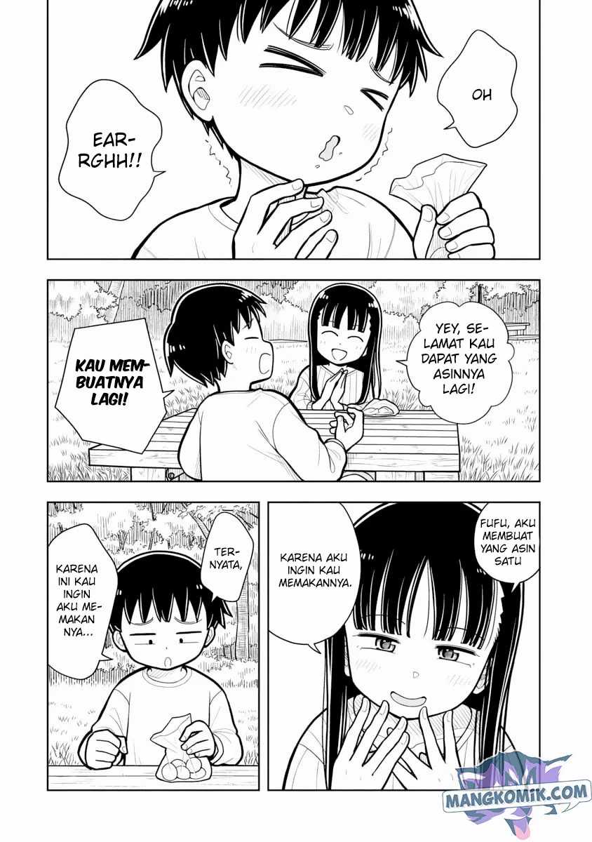 Chapter 19 - halaman 12