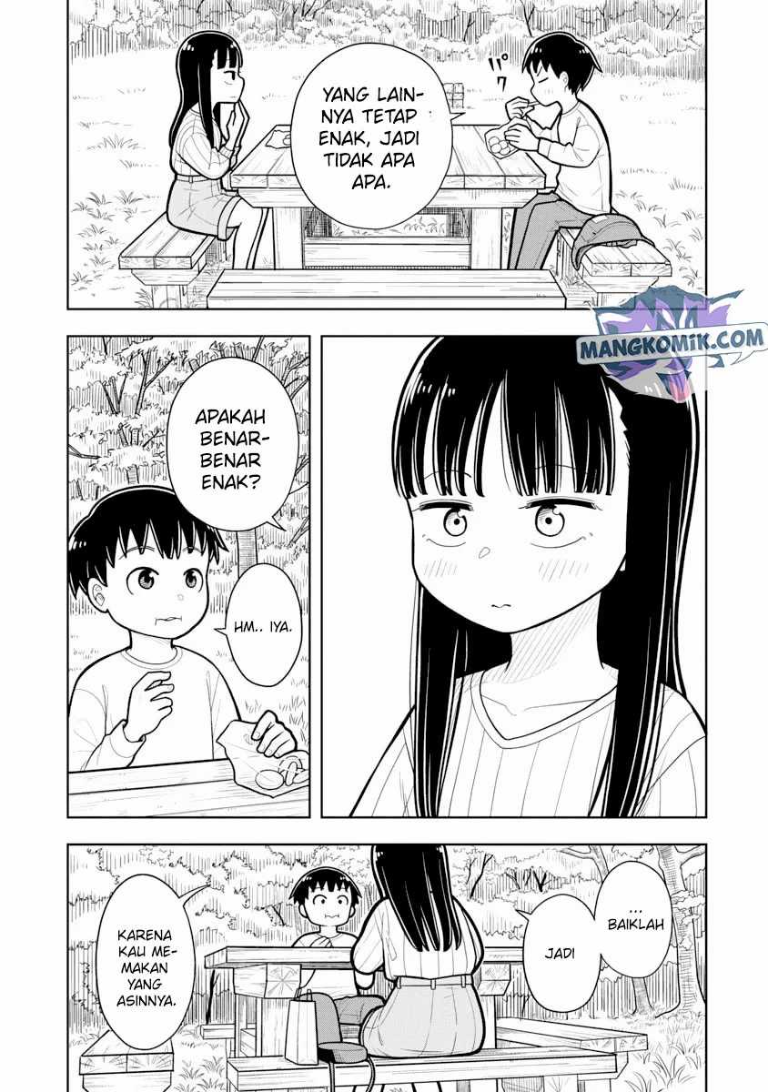 Chapter 19 - halaman 13