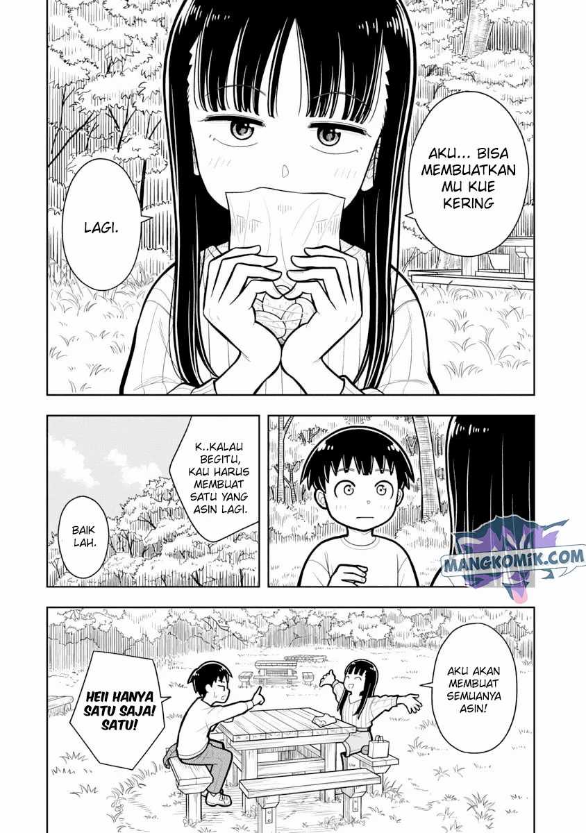 Chapter 19 - halaman 14