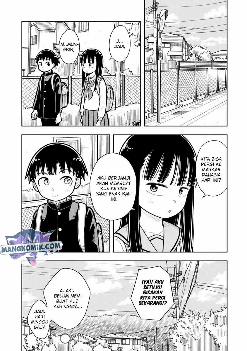 Chapter 19 - halaman 3