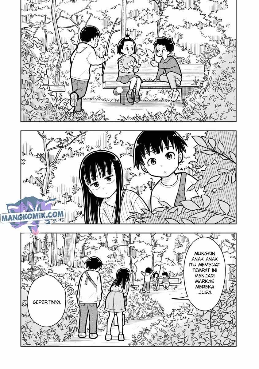 Chapter 19 - halaman 4