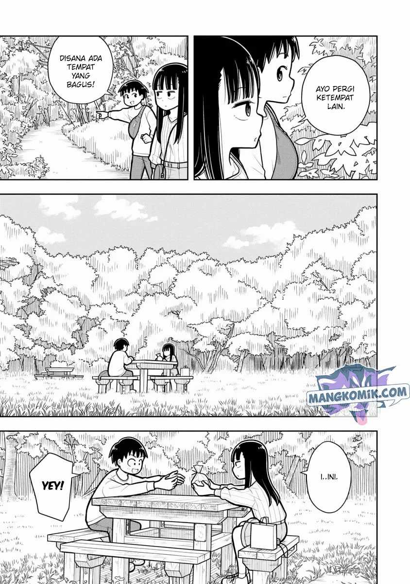 Chapter 19 - halaman 5