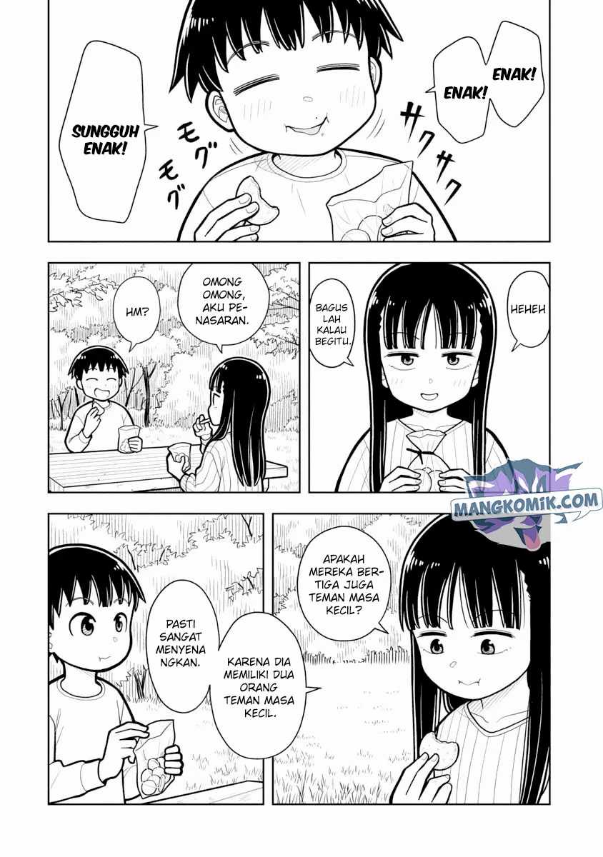 Chapter 19 - halaman 6