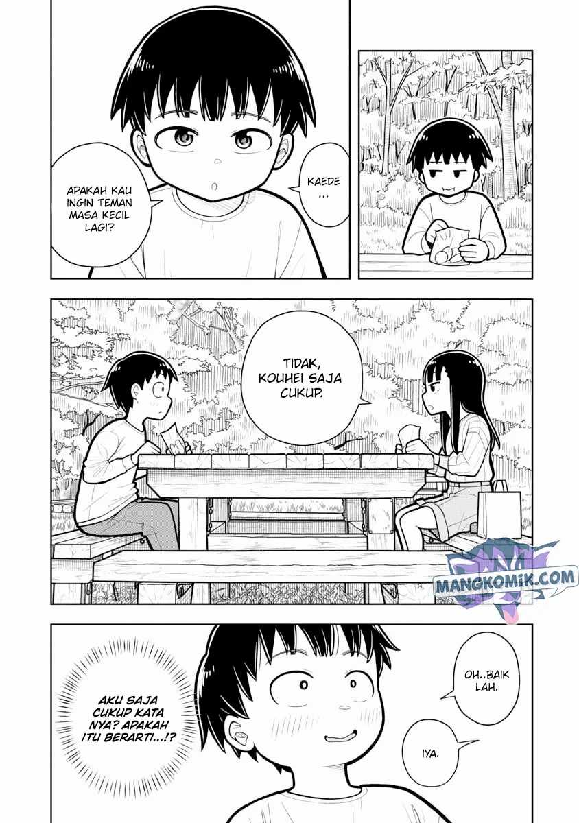 Chapter 19 - halaman 7