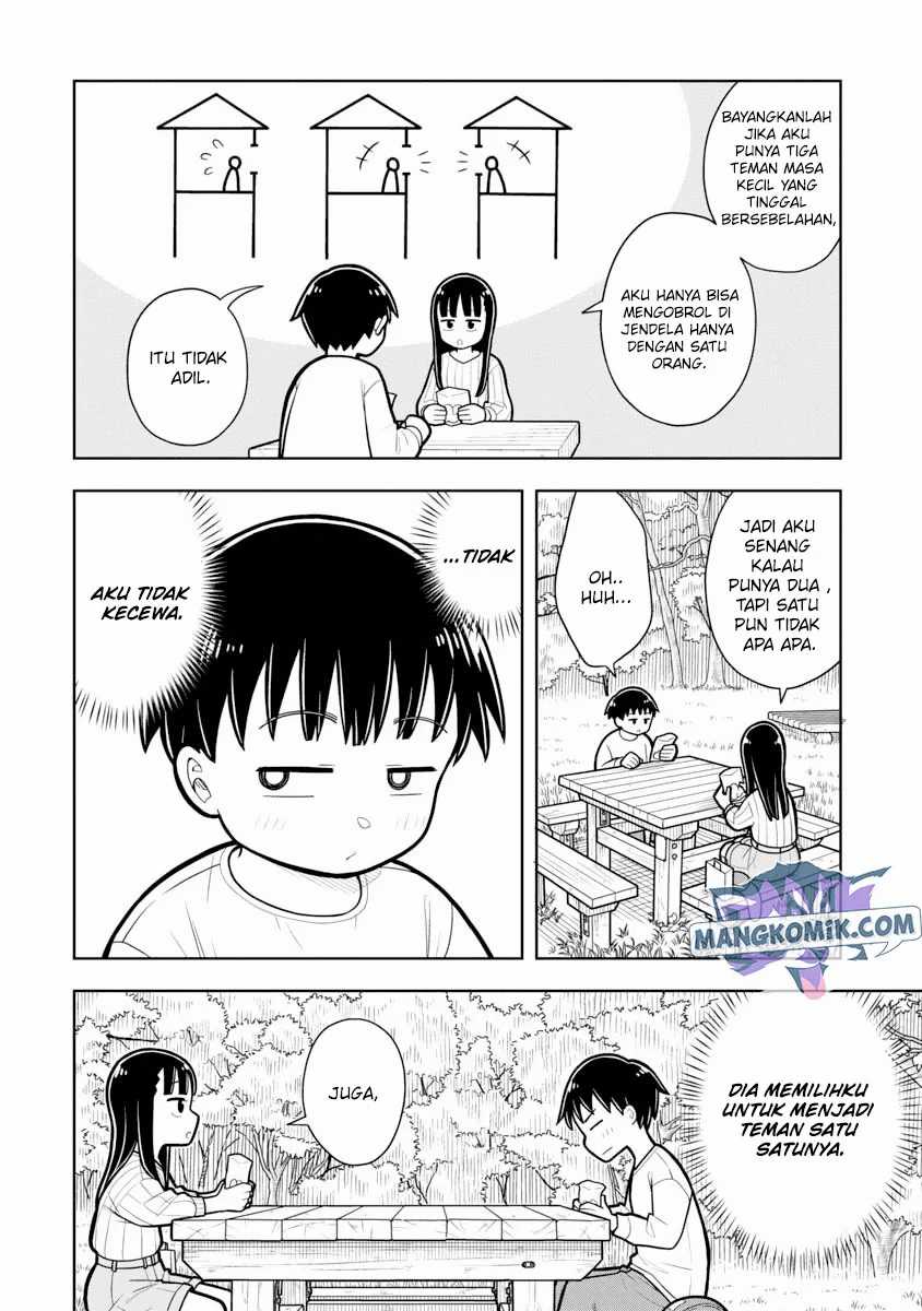 Chapter 19 - halaman 8