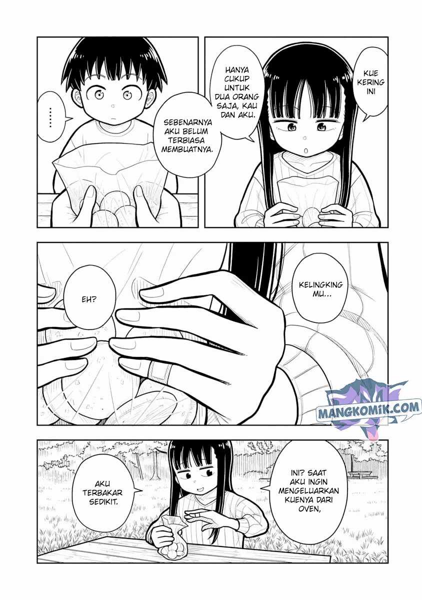 Chapter 19 - halaman 9