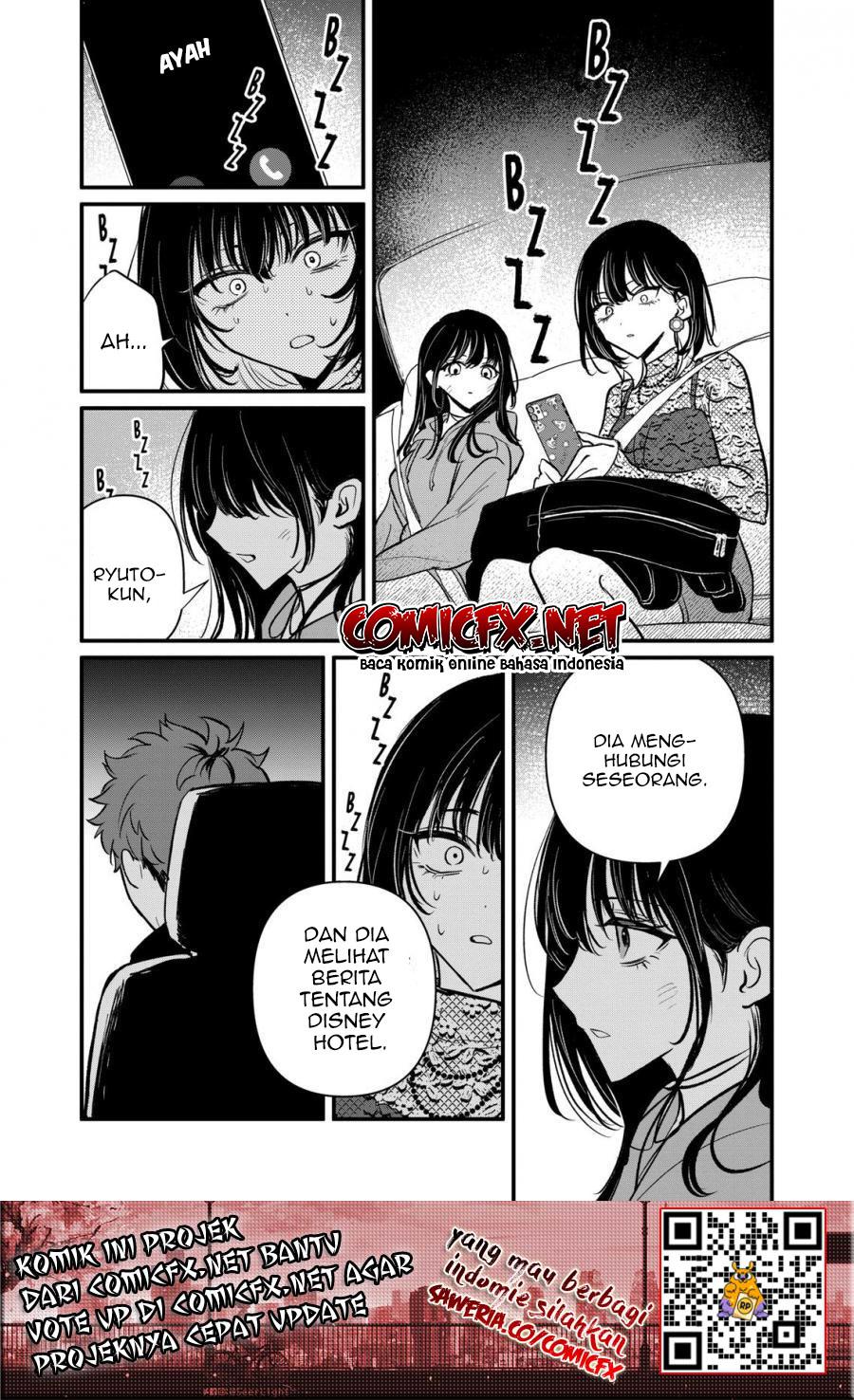 Chapter 19 - halaman 11