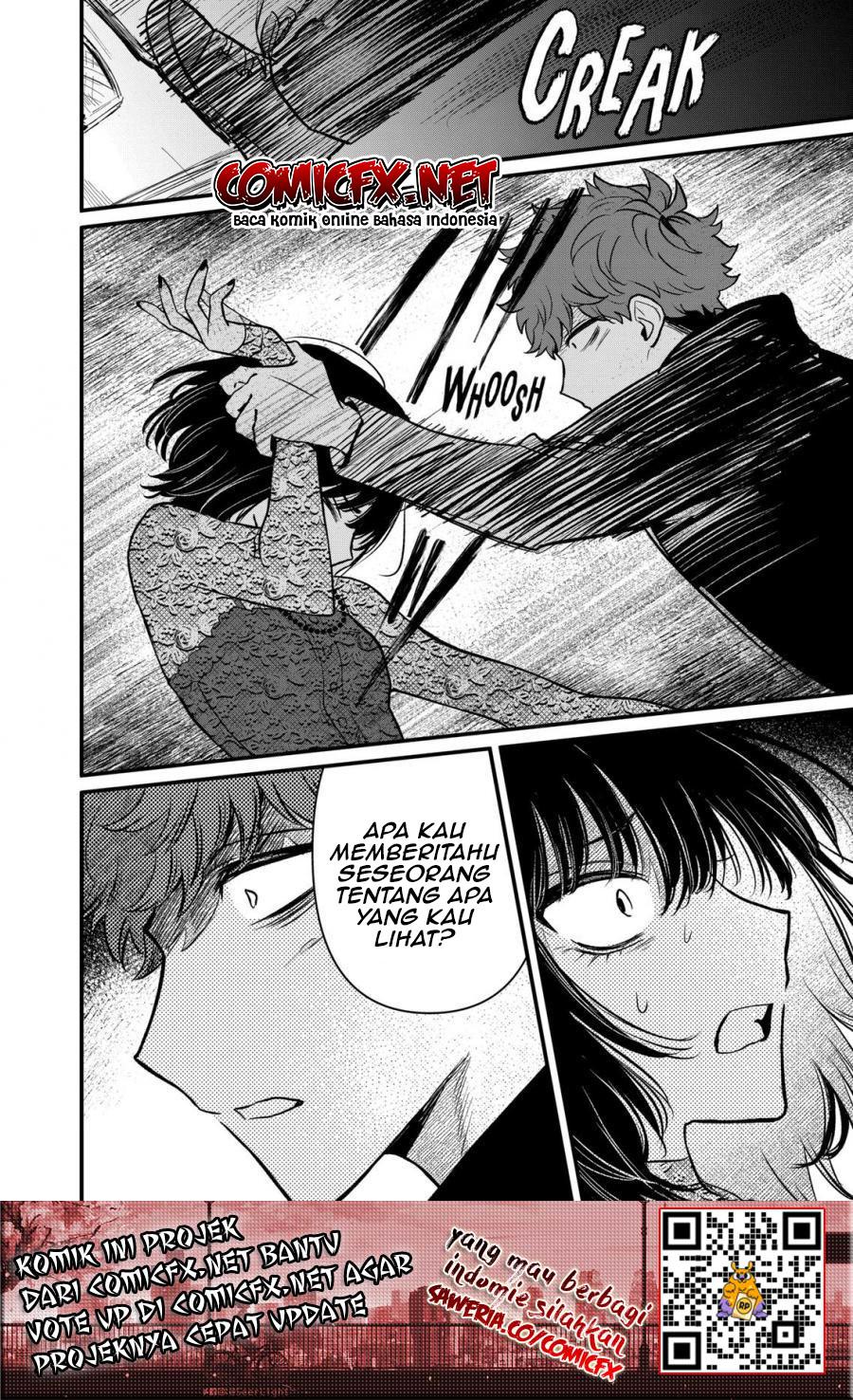 Chapter 19 - halaman 12