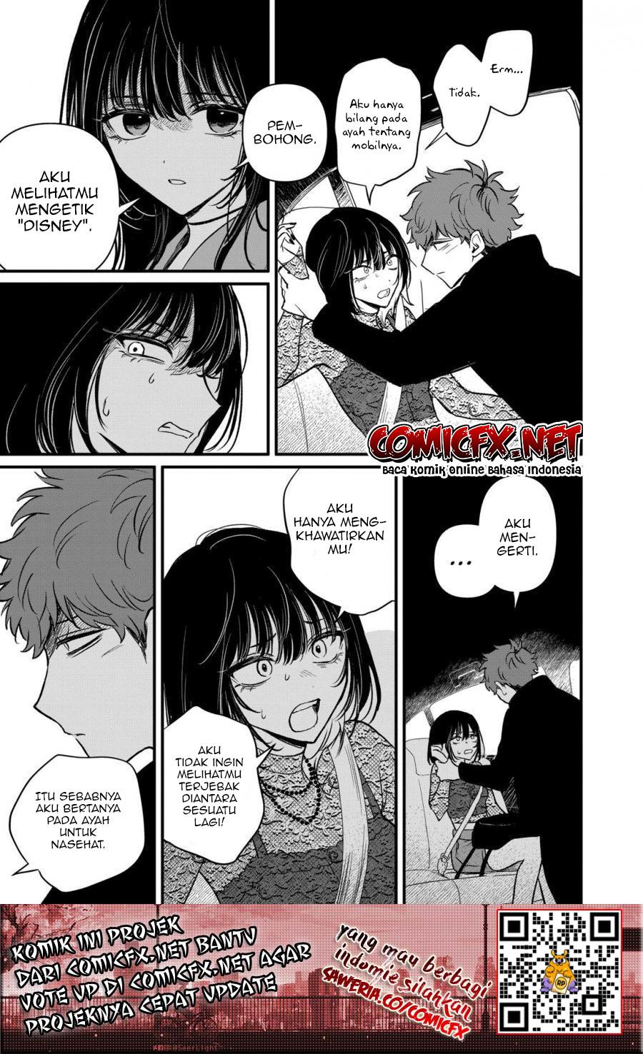 Chapter 19 - halaman 13