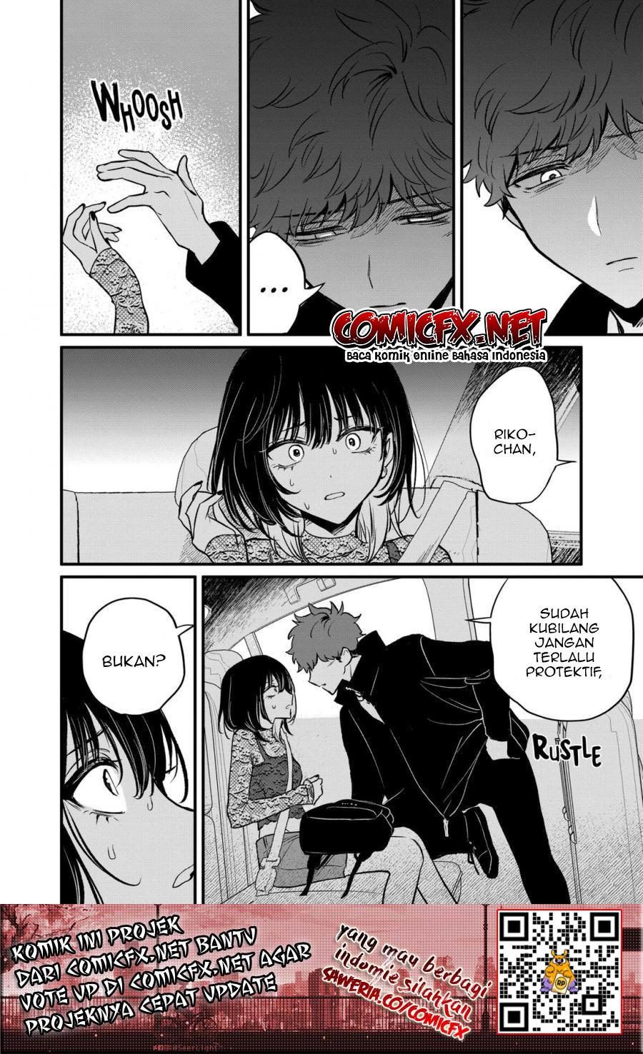 Chapter 19 - halaman 14