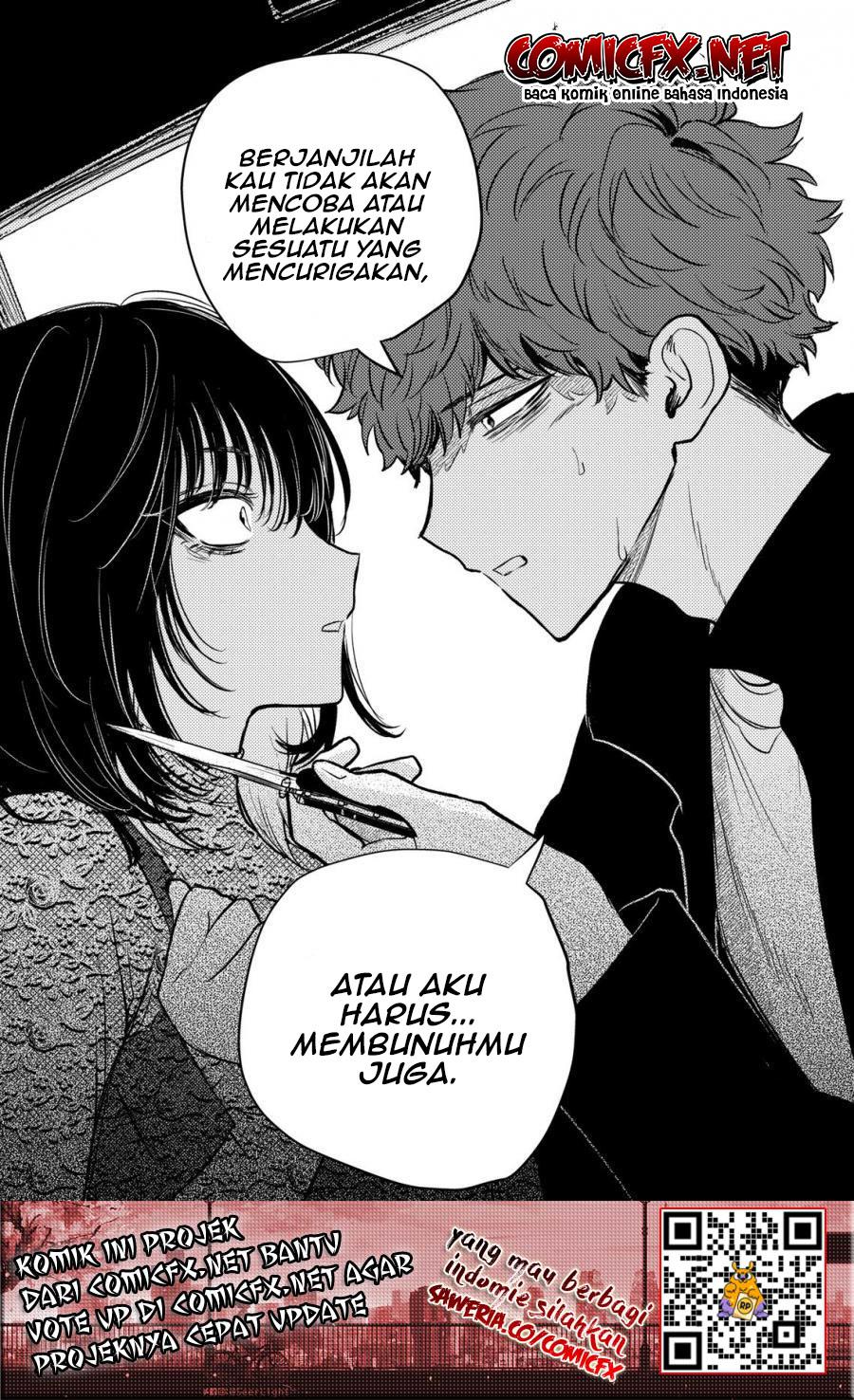 Chapter 19 - halaman 15