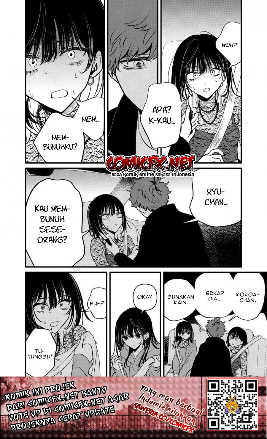 Chapter 19 - halaman 16
