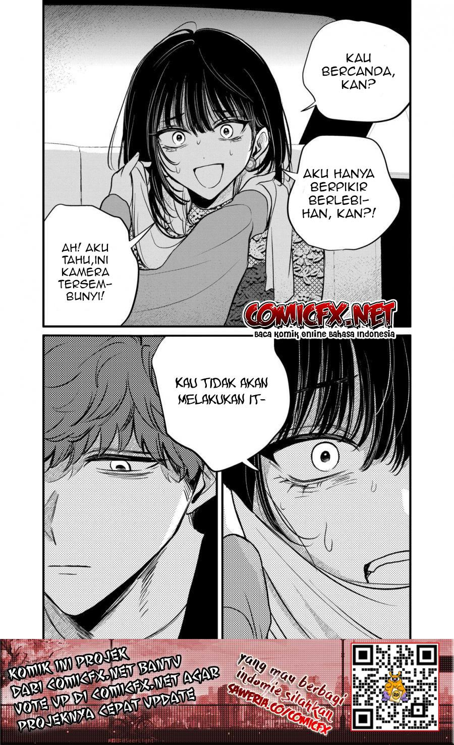 Chapter 19 - halaman 17