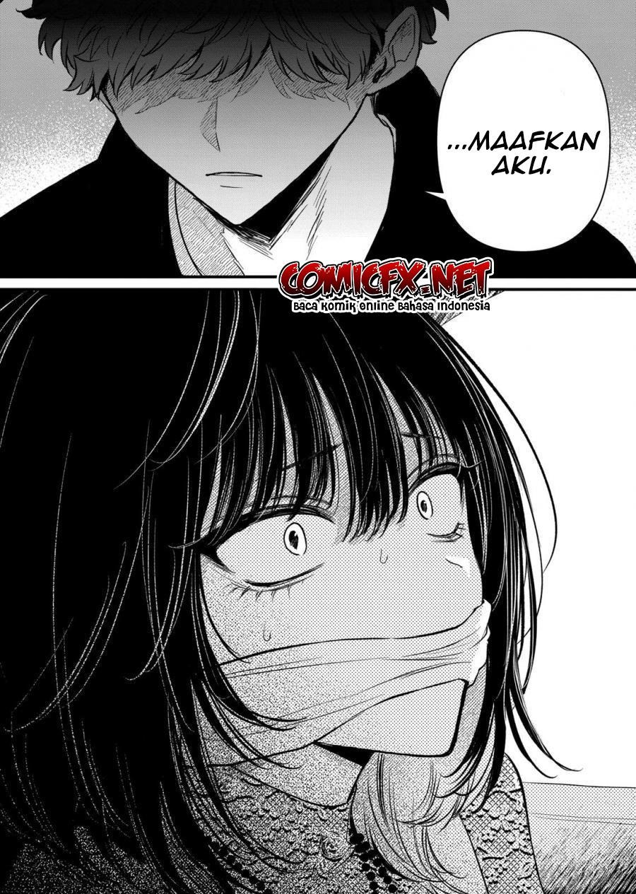 Chapter 19 - halaman 18