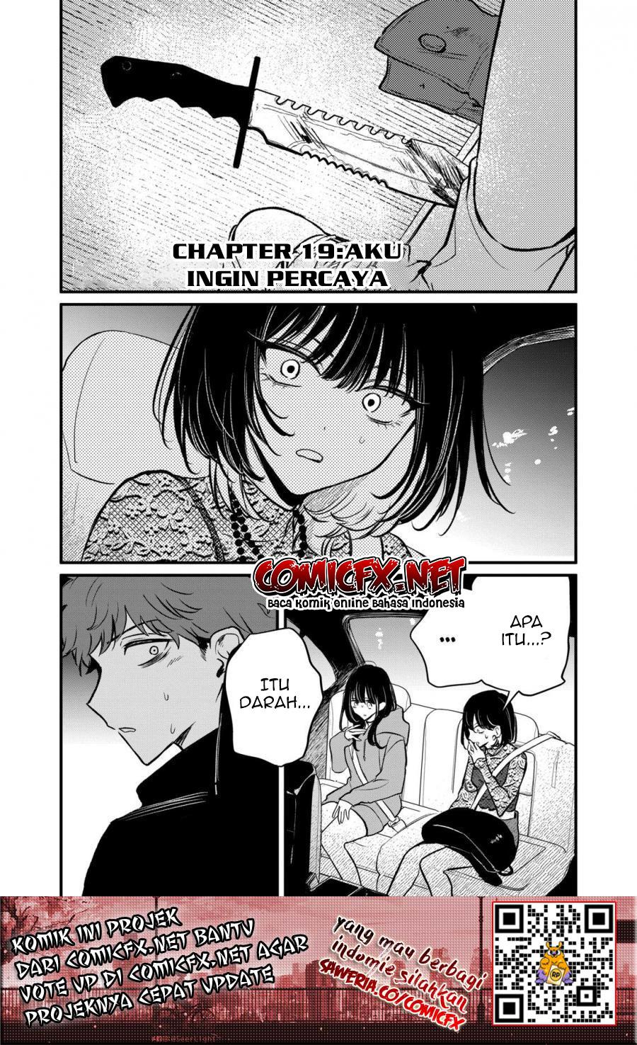 Chapter 19 - halaman 3