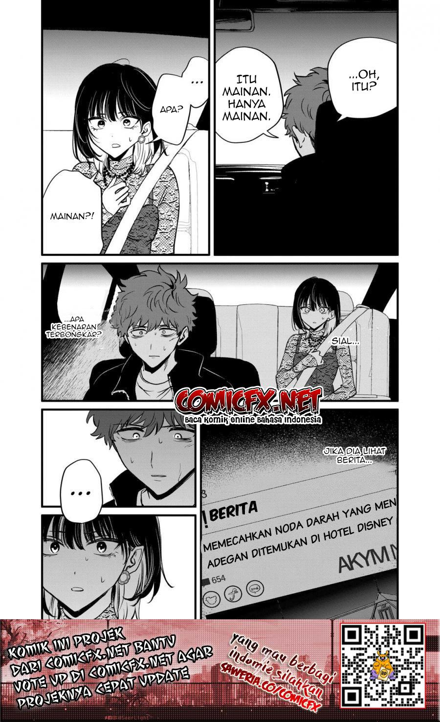 Chapter 19 - halaman 4