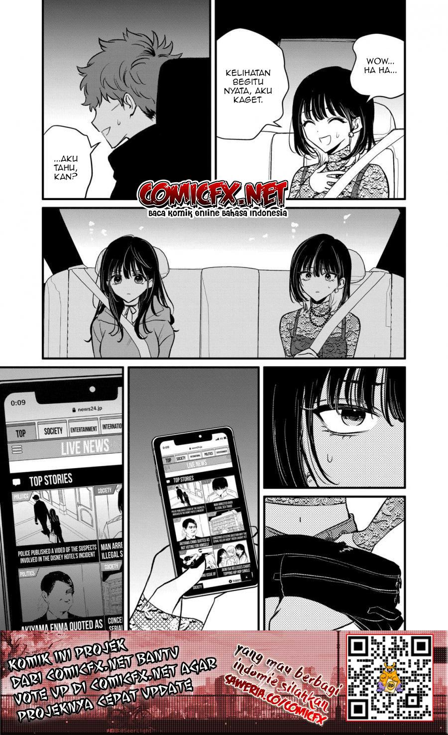 Chapter 19 - halaman 5