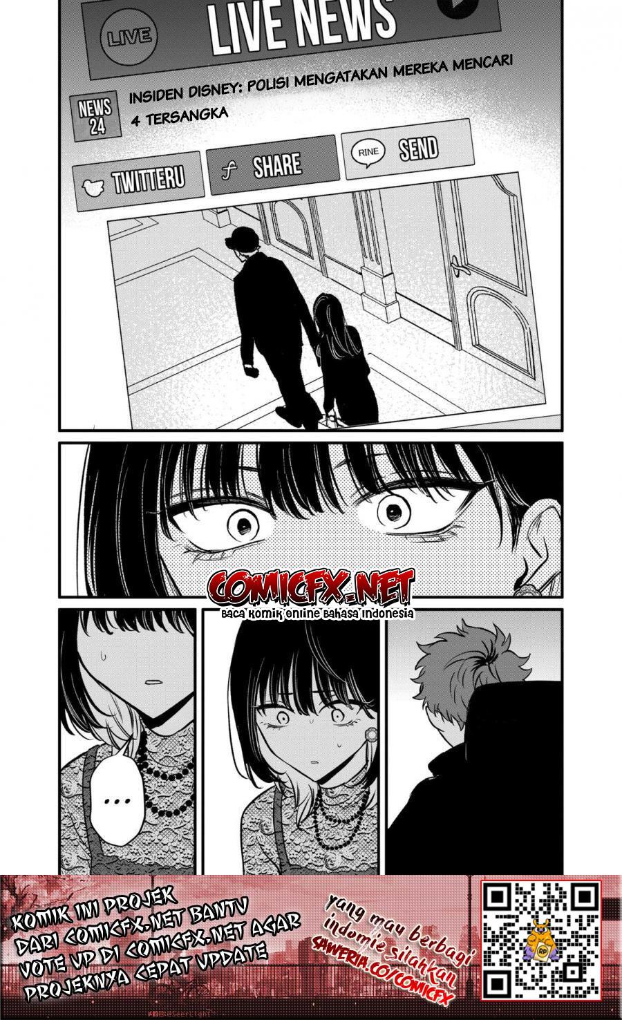 Chapter 19 - halaman 6