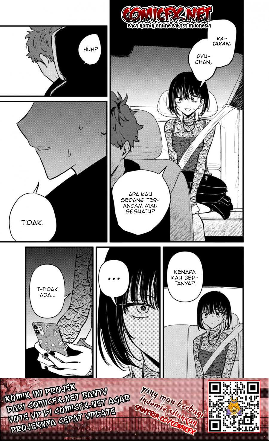 Chapter 19 - halaman 7
