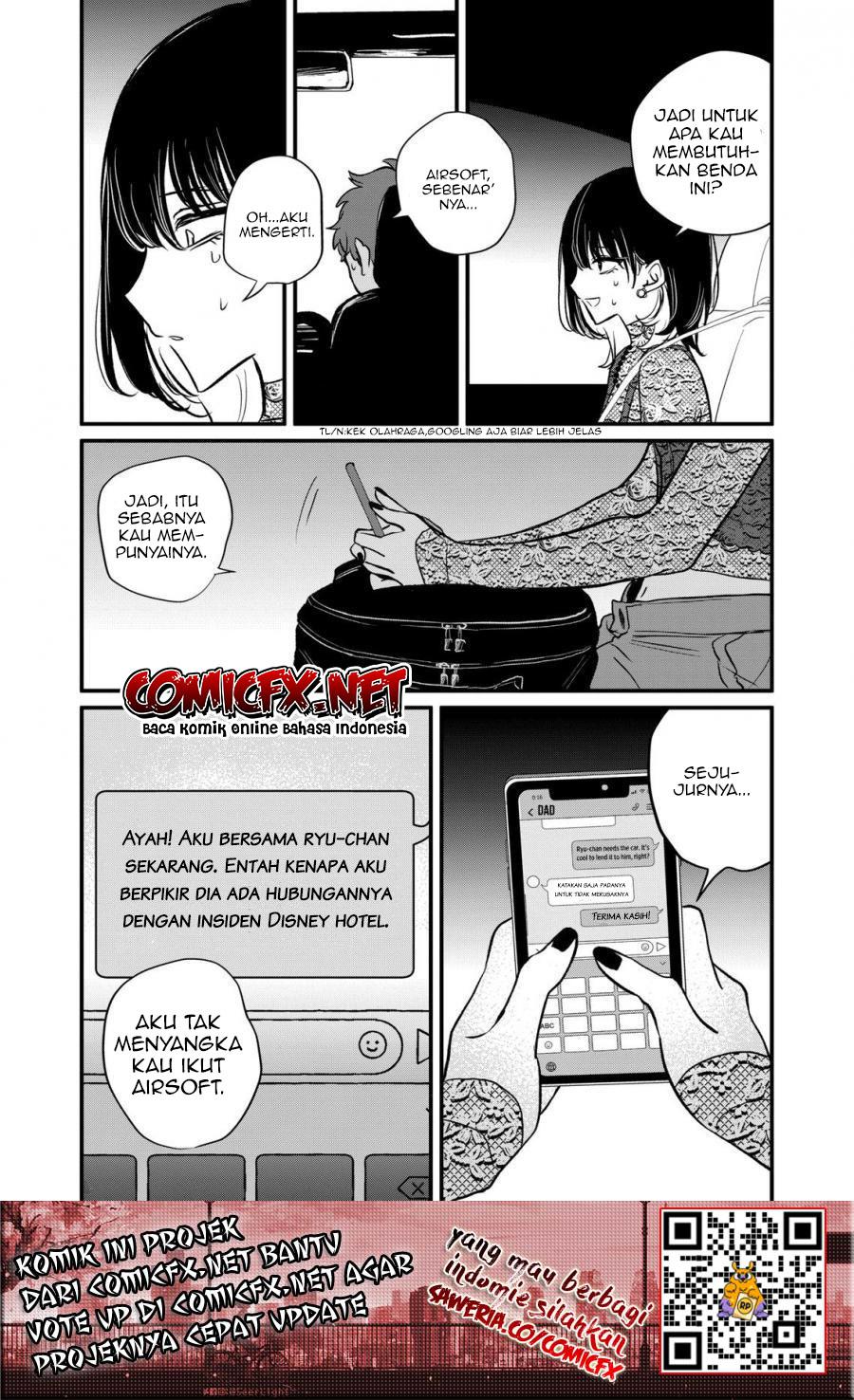 Chapter 19 - halaman 8
